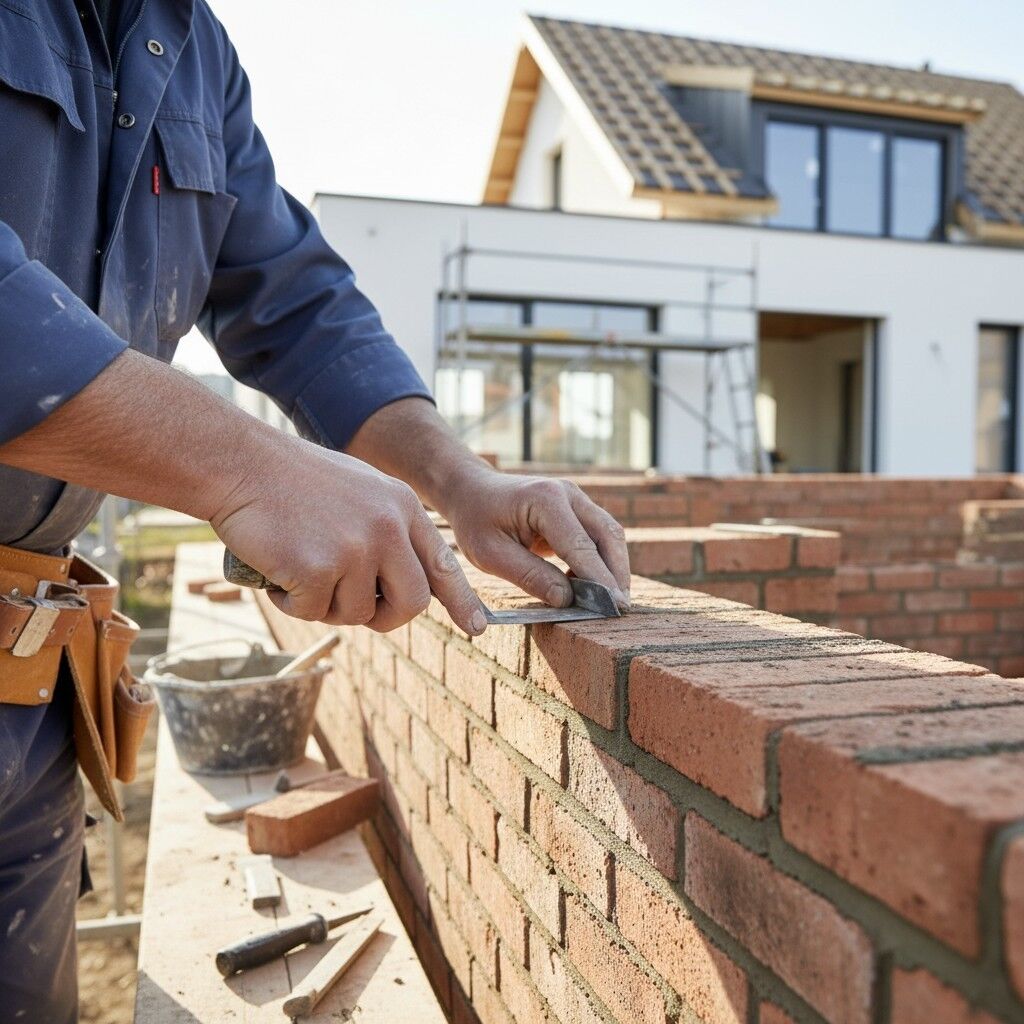 CONSTRUCTION ROCHELAISE ET CIE